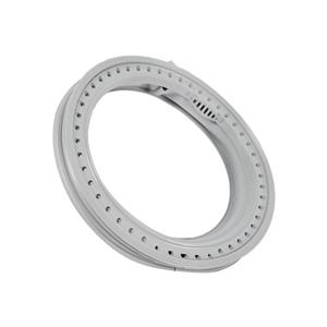 AEG Deurrubber wasmachine 1320041153