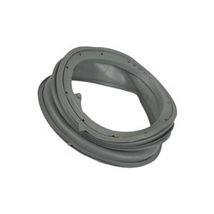 AEG Rubberen deurafsluiting wasmachine 1321091025