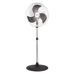 Ralight Stand Fan