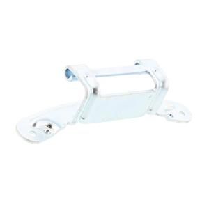 AEG Deurscharnier wasmachine 1325023107