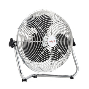 Ralight Floor Fan