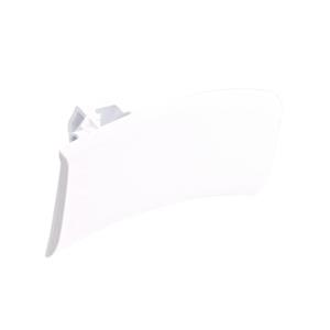 AEG Deurgreep wasmachine 1325185013