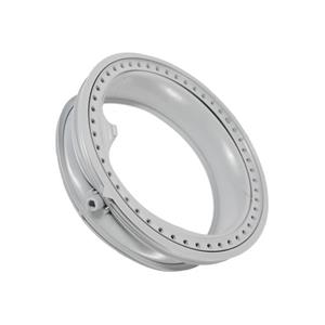 AEG Deurafdichting wasmachine 1325615209