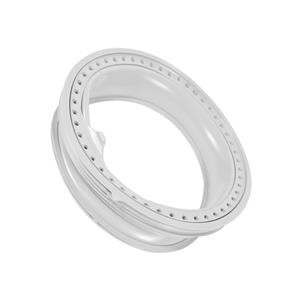 AEG Deurafdichting wasmachine 1325615308