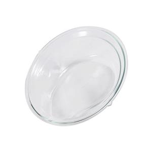 AEG Glazen raampje deur wasmachine 1326566005