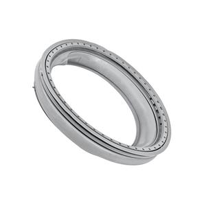AEG Rubberen deurafdichting wasmachine 1327246003