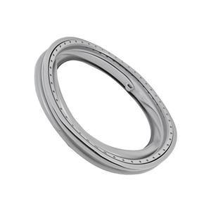 AEG Rubberen deurafdichting wasmachine 1327246110