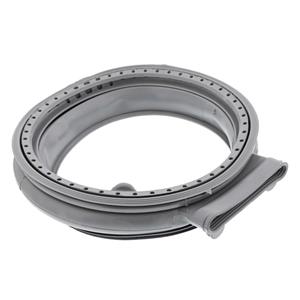 AEG Manchet-Wdc 1327601017
