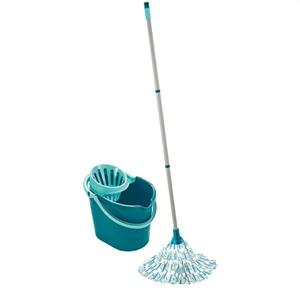 Leifheit Classic Mop Set