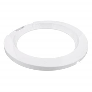 AEG Lijst voorzijde vulopening wasmachine 1327660005