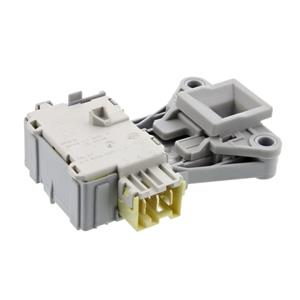 AEG Deurvergrendeling wasmachine 1328469026