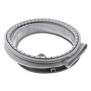 AEG Rubber Blaasbalg,G60,3XL,Wd,Je 140004668103