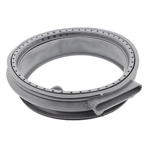AEG Rubber Blaasbalg,G60,3XL,Wd 140004668111