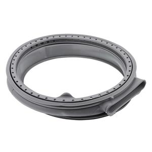 AEG Rubber Blaasbalg,Wd 140006284057