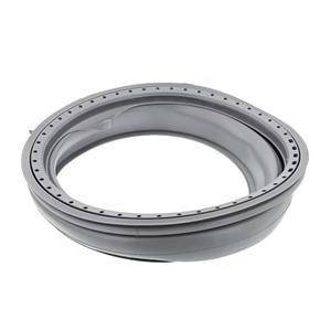 AEG Rubber Blaasbalg,P69E,Xxl 140028468035