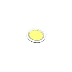 AEG Deur,Gesoldeerd,Zilver,7959,G6 140061935957