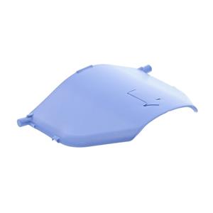 AEG goot, afvoer, diafragma 140063645018