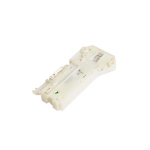 AEG Deurvergrendelingset wasmachine 3792030342