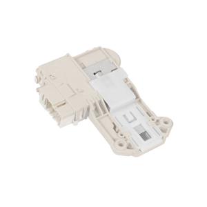 AEG Deurvergrendeling wasmachine 3792030425