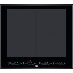 AEG Induktions-Kochfeld IKE64683FB 949597971