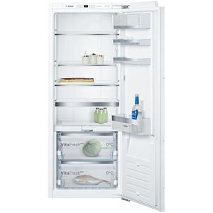 Bosch KIF51AFE0 Einbau-Kühlschrank / E