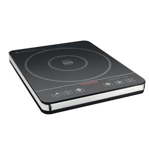 inductiekookplaat 2000W