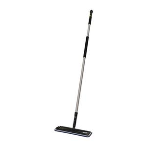 Scot Young SYR Rapid vlakke microvezel mop