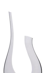 Ichendorf Milano Kleine decanter - Wit