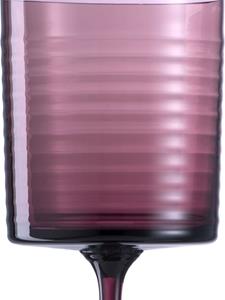 NasonMoretti Waterglas - Paars