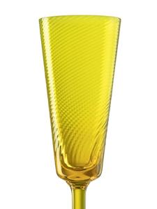 NasonMoretti Glas - Geel