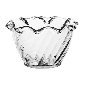 Olympia Kristallon ijsschaaltjes 16,5cl (12 stuks) 