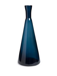 NasonMoretti Fles - Blauw