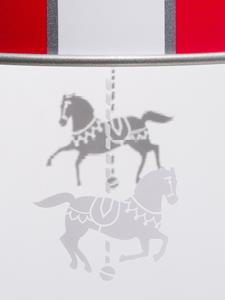 Alessi Pot - Wit