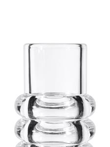 Tom Dixon Vaas - CLEAR