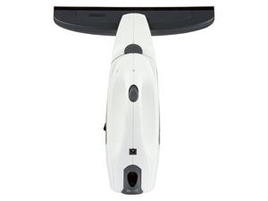 Leifheit Accu-raamreiniger Dry and Clean Classic