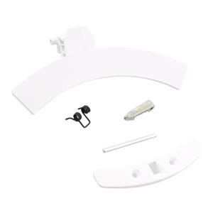 AEG Greeplijstset wasmachine 4055137402