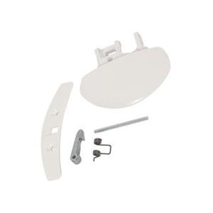 AEG Vuldeurgreepset wasmachine 50276646002