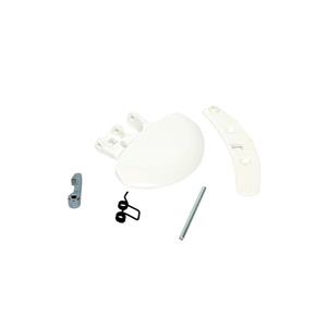 AEG Deurgreepset wasmachine 50277555004