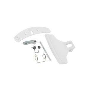 AEG Deurgreepset wasmachine 50277655002