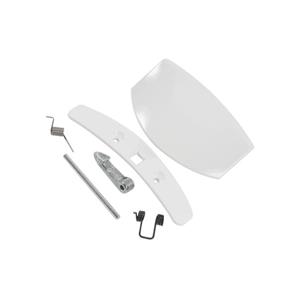 AEG Deurgreepset wasmachine 50277718008
