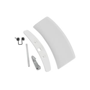 AEG Deurgreepset wasmachine 50292022006