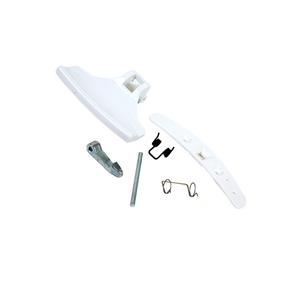 AEG Deurgreepset wasmachine 50292028003