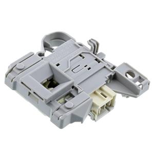 AEG  Slot-Deur 40N 8084553067