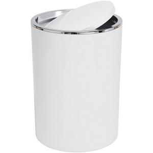 Bischof Tissue-emmer (1 stuk)