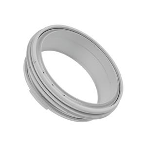 AEG Deurrubber wasmachine 8996451177241