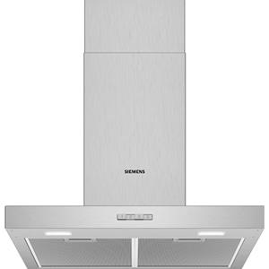 SIEMENS Wandkap LC64BBC50