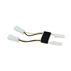 AEG Interferentiefilter wasmachine 1085546008
