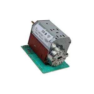 AEG Timer wasmachine 1249200005