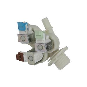 AEG Magneetklep wasmachine 1325188009