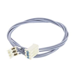 AEG kabel,PCB,deurveiligheid interlock 1325227005